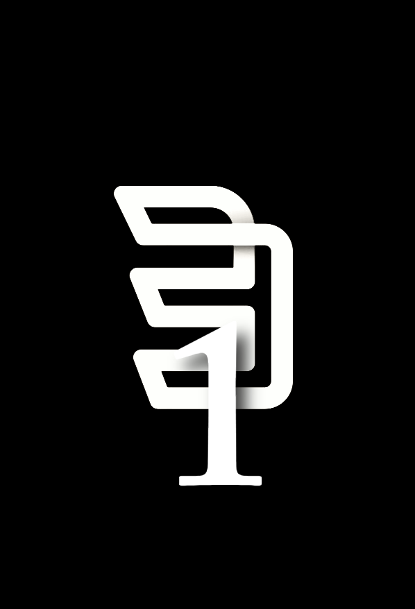 E1 - Photography - Real Estate