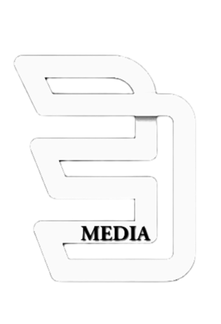 emediaco.com