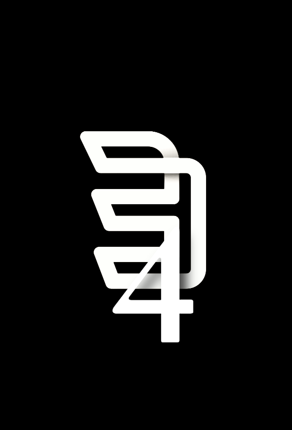 E4 - Brand Photography