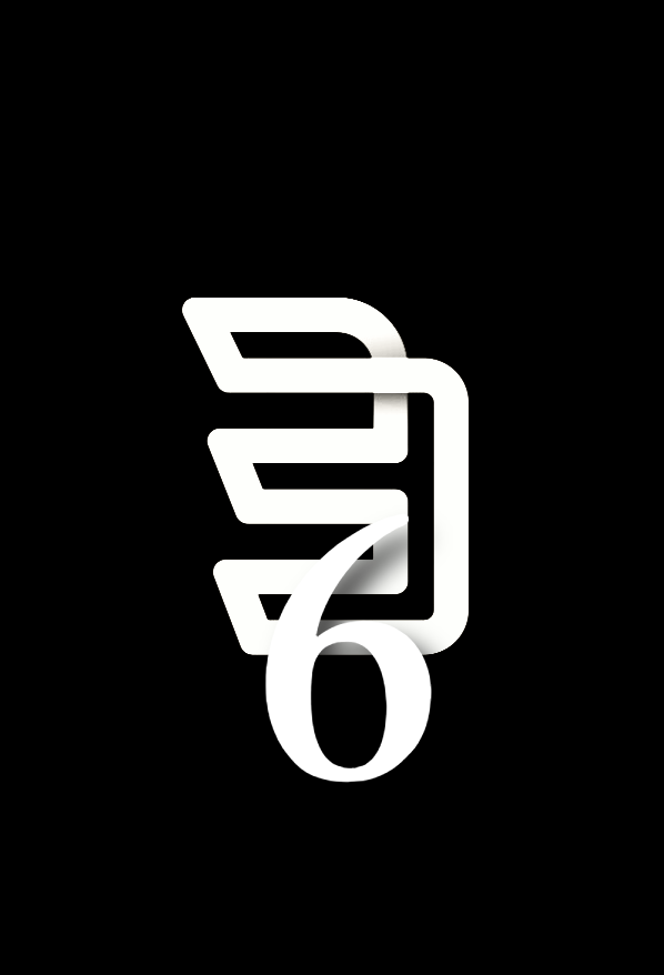 E6 - Events/Sports Photography