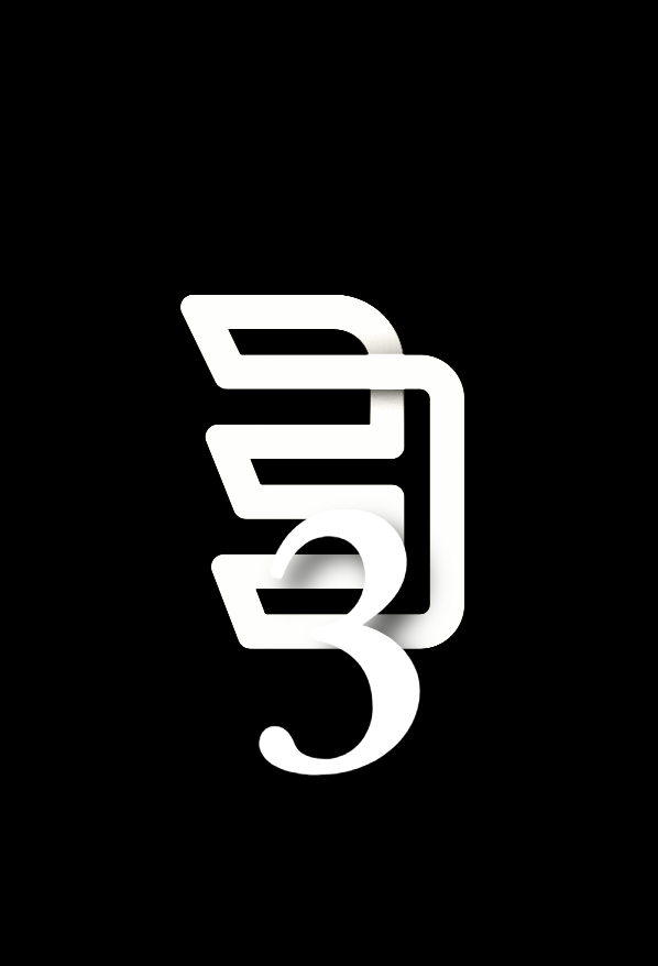 E3 - Photos + Premium Virtual Tour - Real Estate