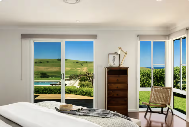 Solo Premium with Ensuite