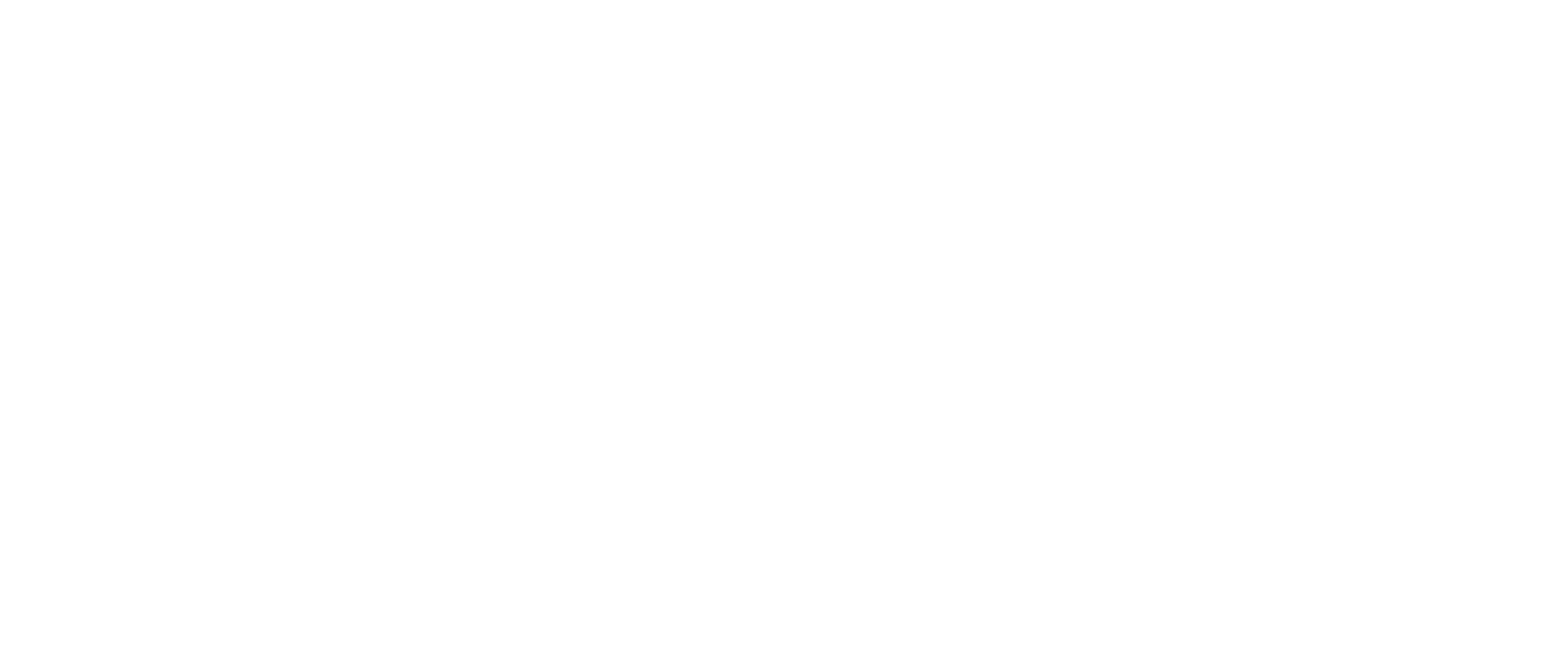 Allison's Animals