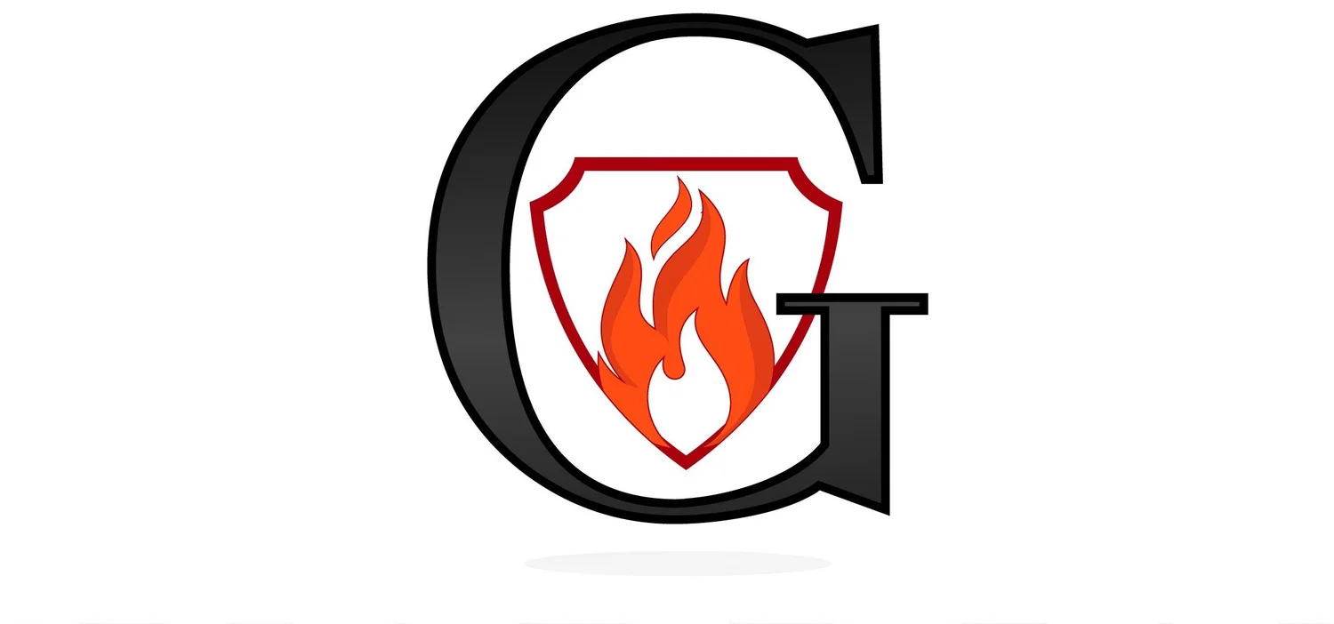 Guardian Fire Protection LLC