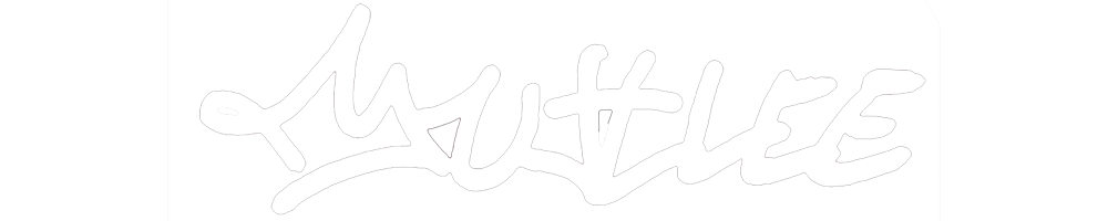 MUTTLEE