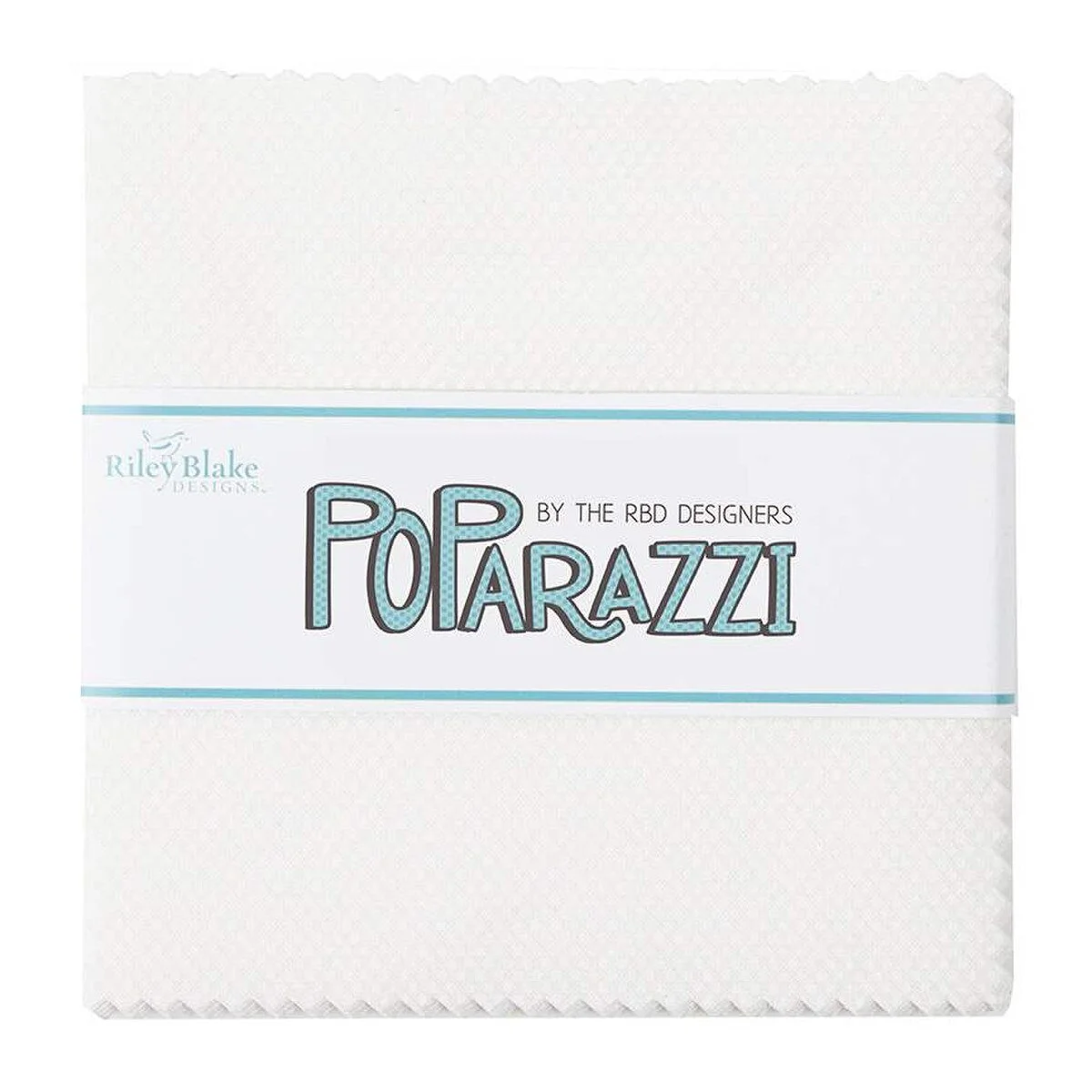 POParazzi  10