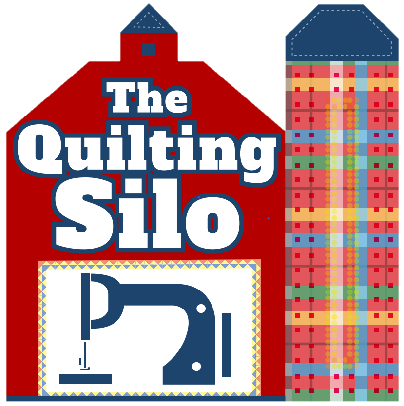 The Quilting Silo