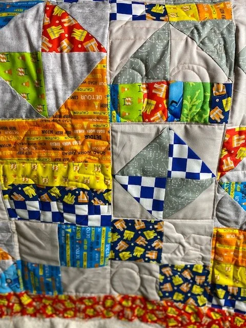 Truck Quilt.jpg