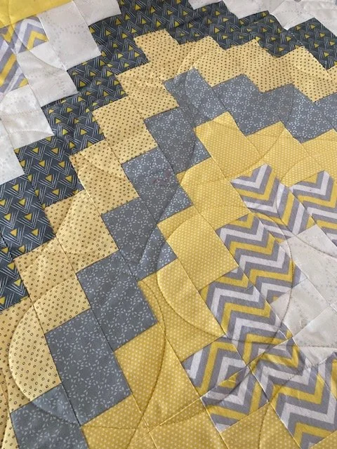 Yellow Baby Quilt Heartlink.jpg
