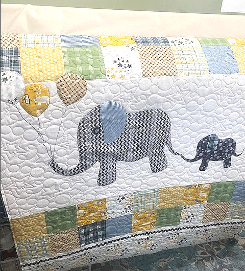 Baby Elephant.png