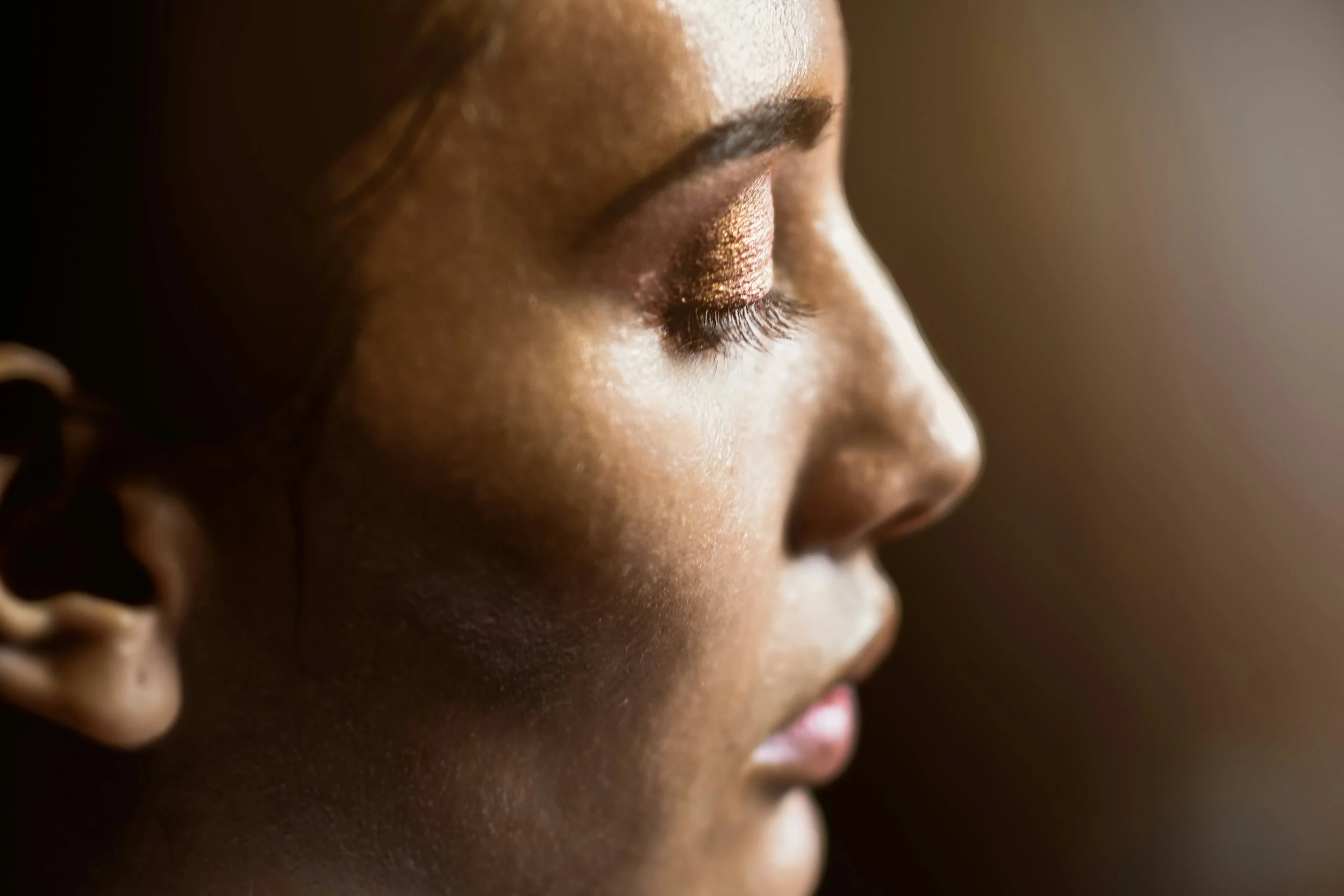 3 Things That Finally Regulated My Nervous System After the Hardest Years of My Life