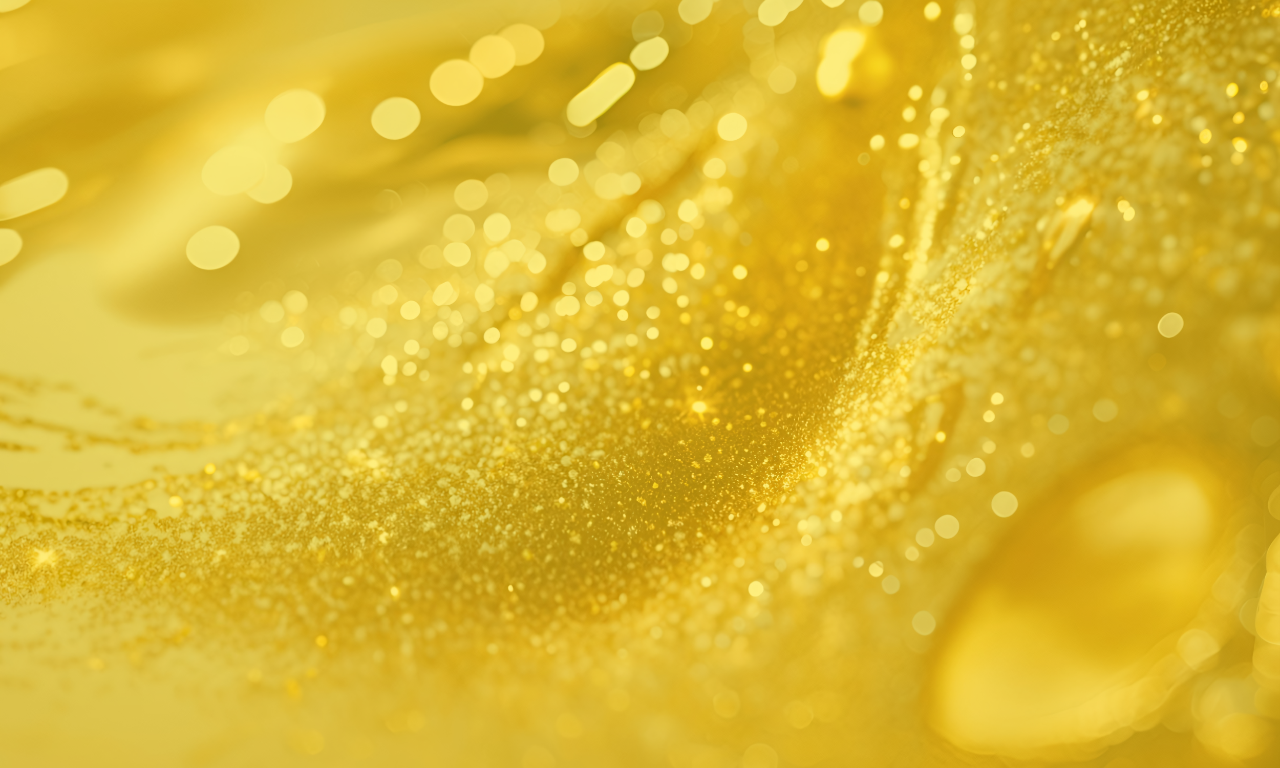 gold energy texture representing reiki healing, energy work, and spiritual transformation