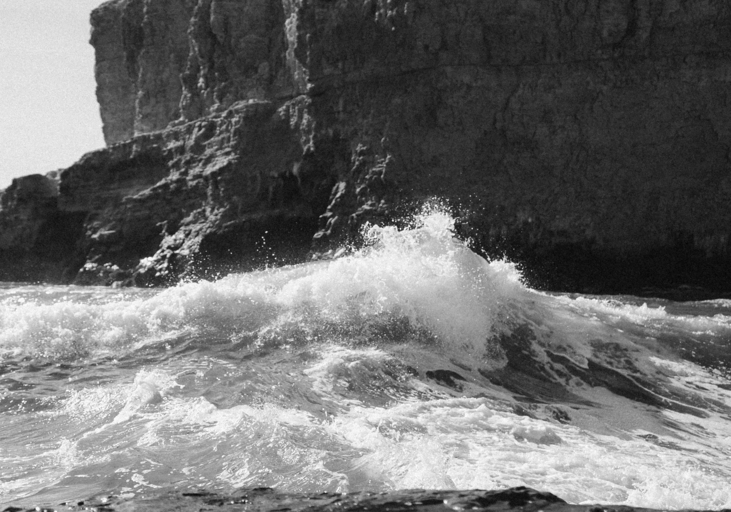 stormy ocean.jpg