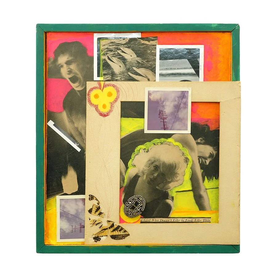 Treasures