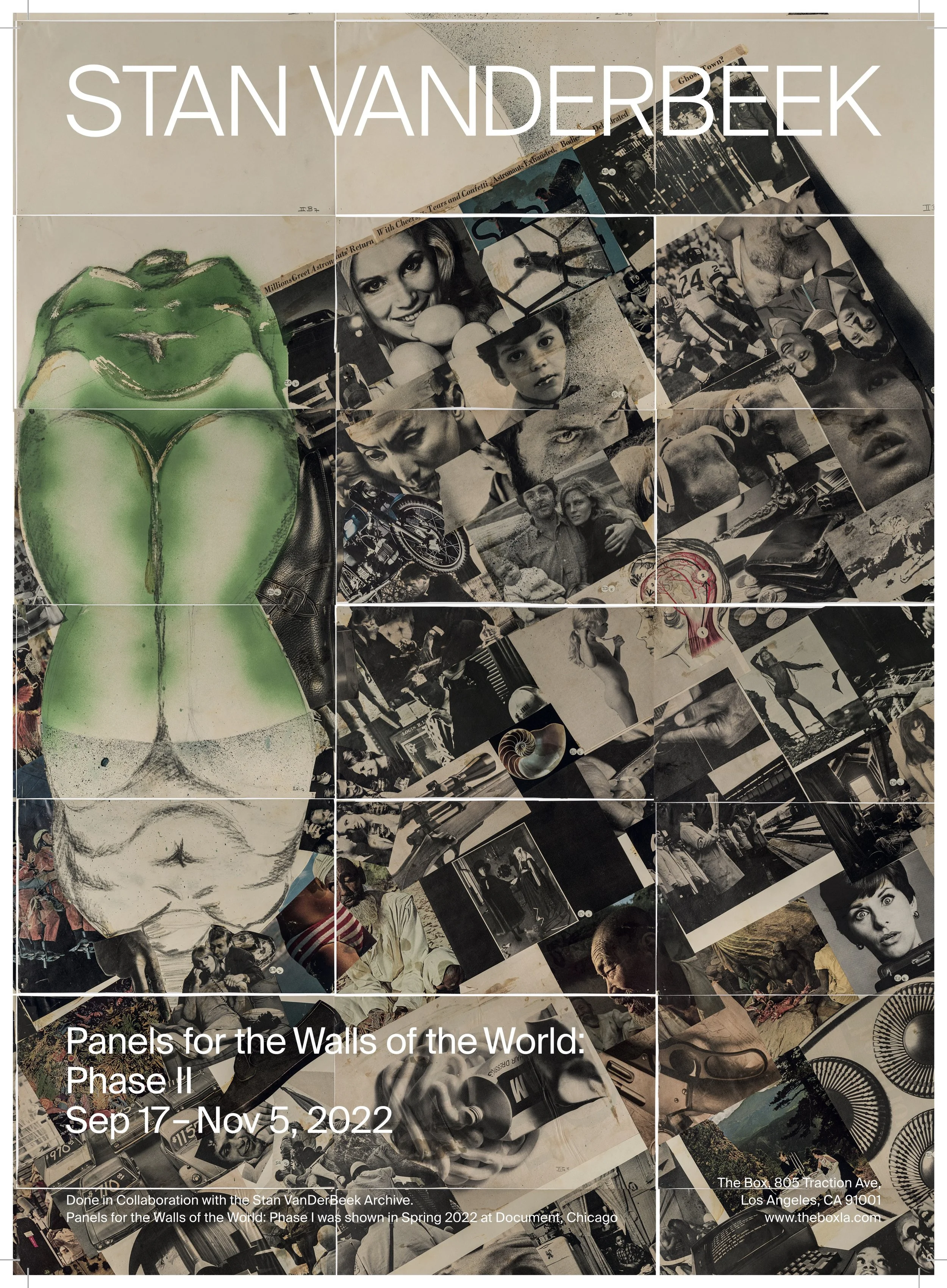 Ad_Mousse_Stan_VanDerBeek_Fullpage_Ad_180722.jpg
