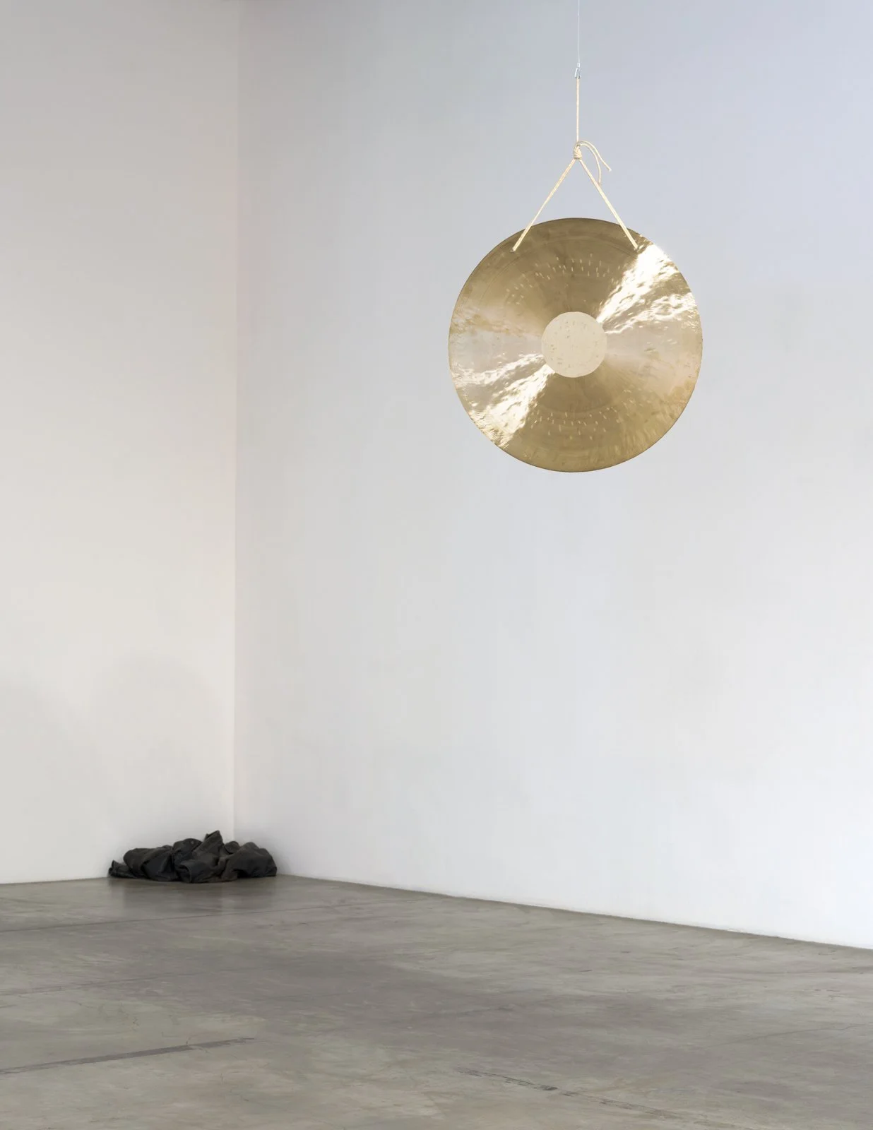   An Other Pretty Autumn  Installation View The Box, 2022  Photo: Fredrik Nilsen 