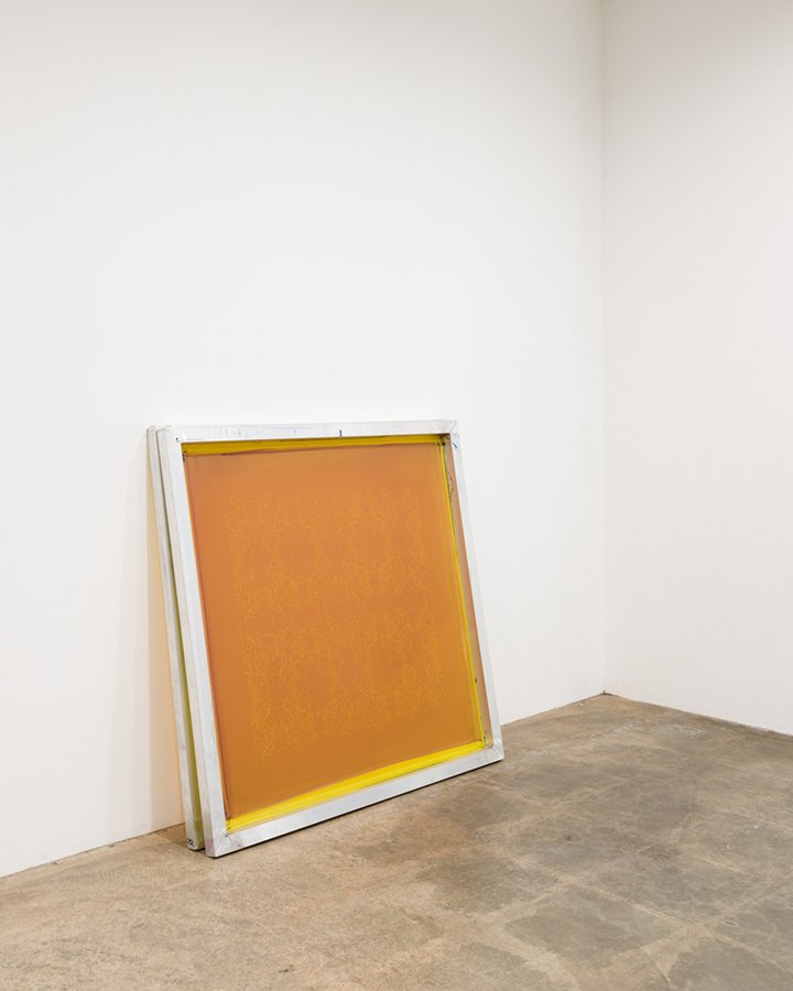   Scene  Installation View The Box, 2021  Photo: Fredrik Nilsen 