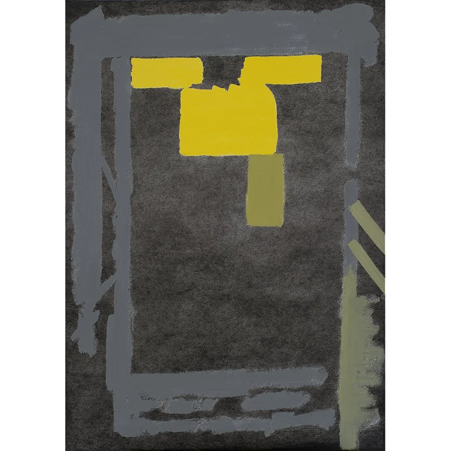  Christoph von Weyhe   1.9.2017 , 2017 
