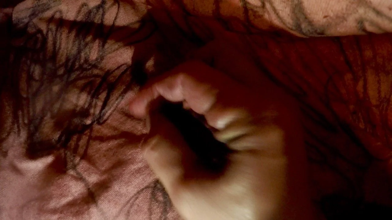  Naotaka Hiro  Peaking , 2016 video still 
