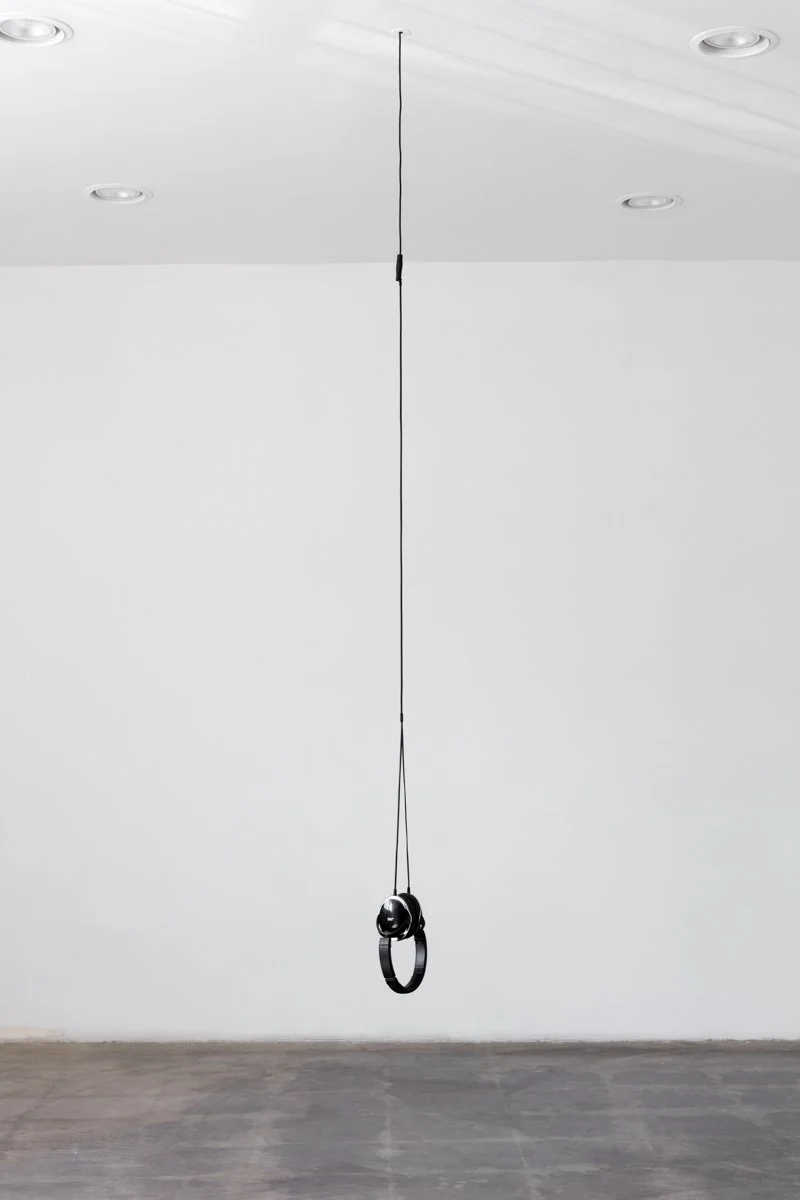 Bismuth_Helena Valero_2015.jpg