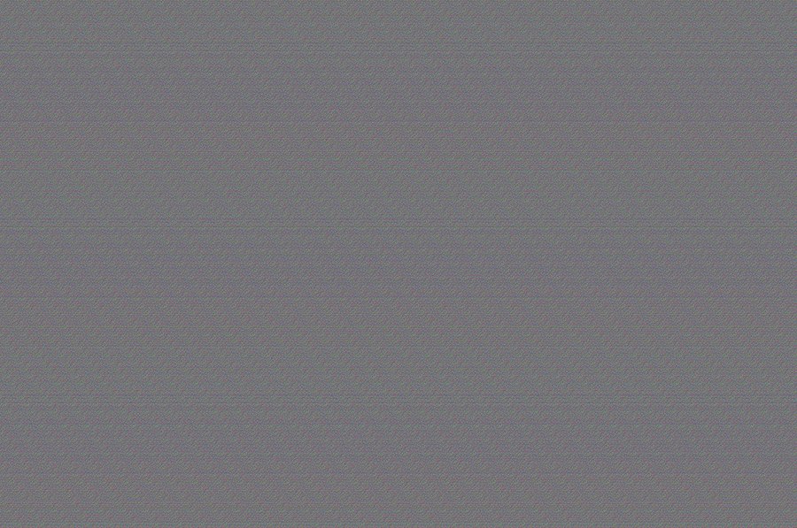 web_1_Steganogram1-Encrypted.jpg