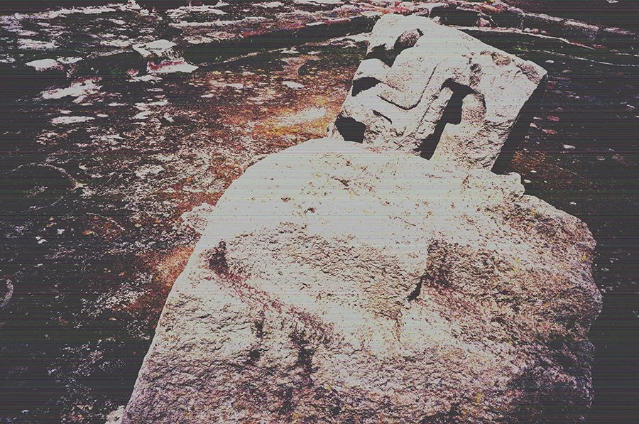 web_2_Steganogram II 200 dpi Encrypted.jpg
