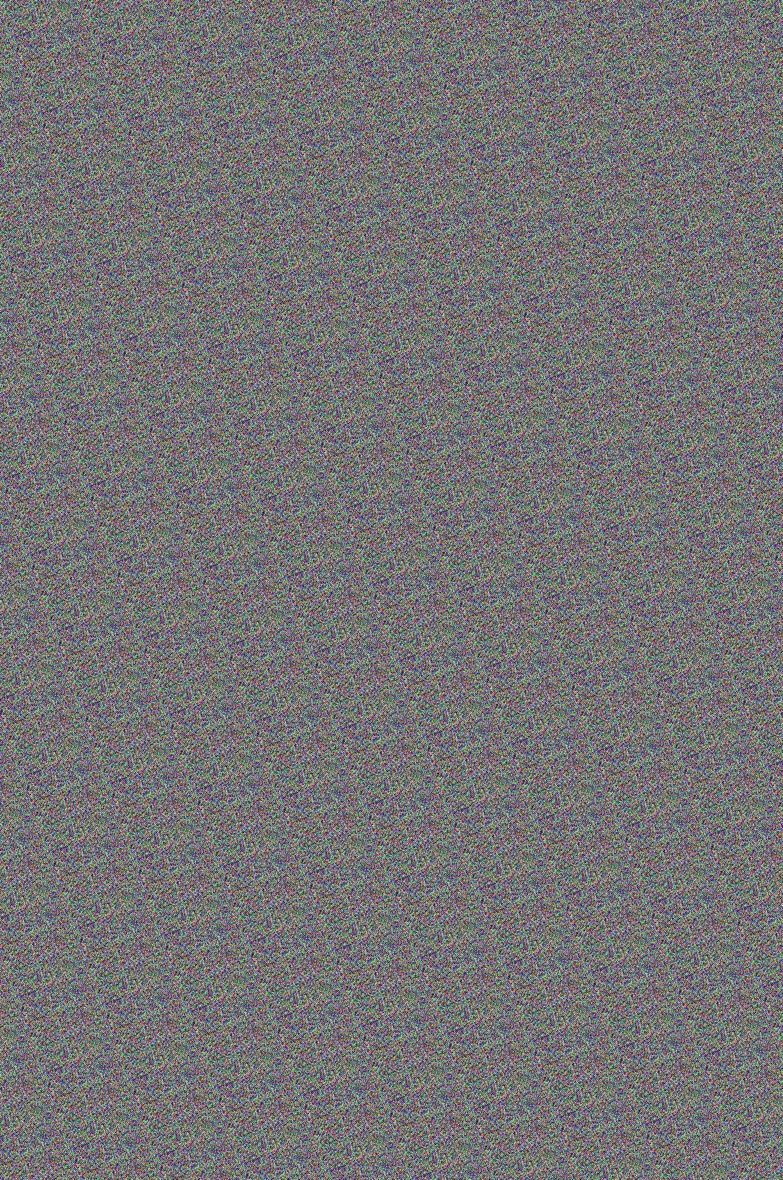 Stegnogram IX 72 dpi 33x22in ENCRYPTD version 3 Vis 8.jpg