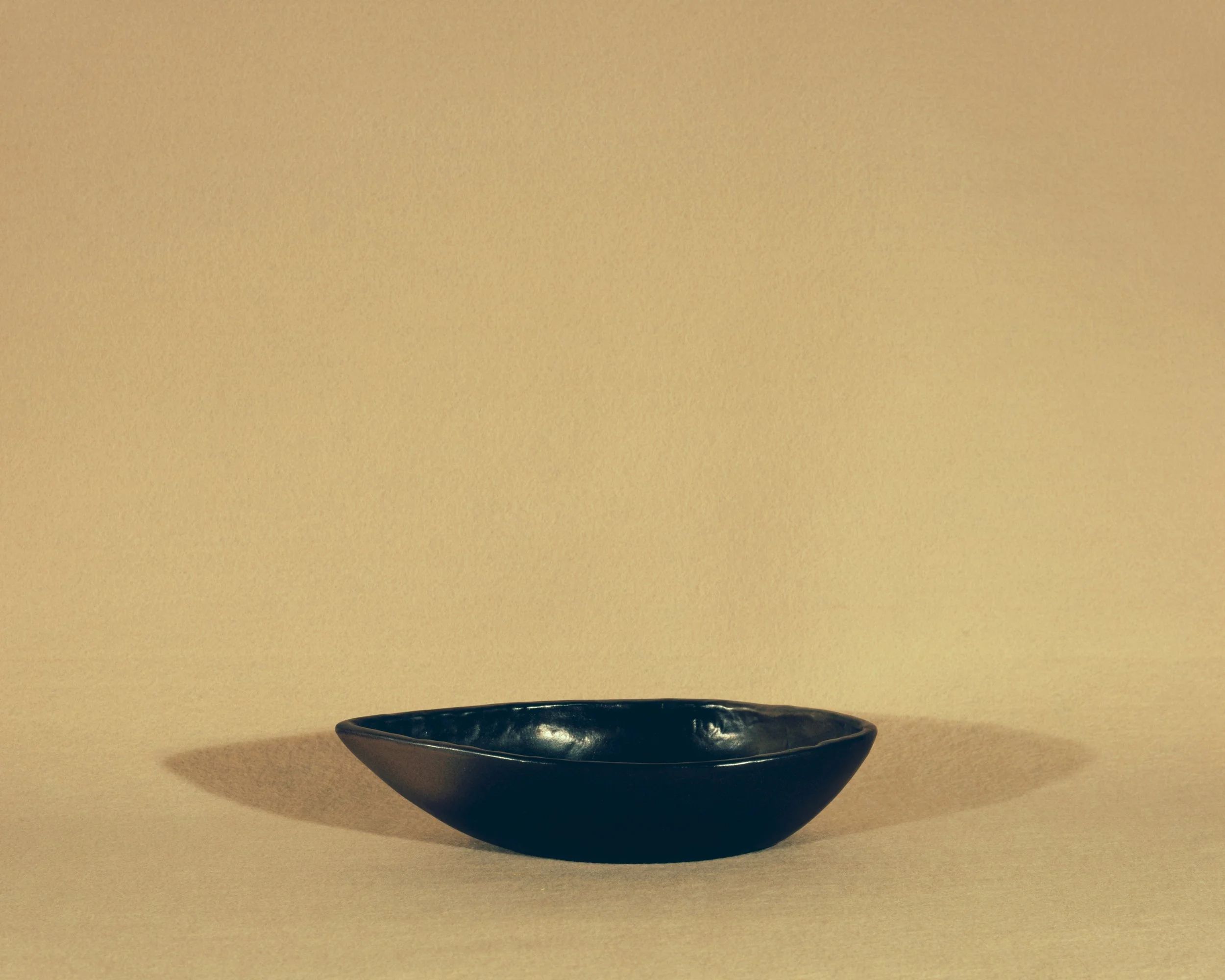  Sarah Conaway  Empty Vessel , 2015 
