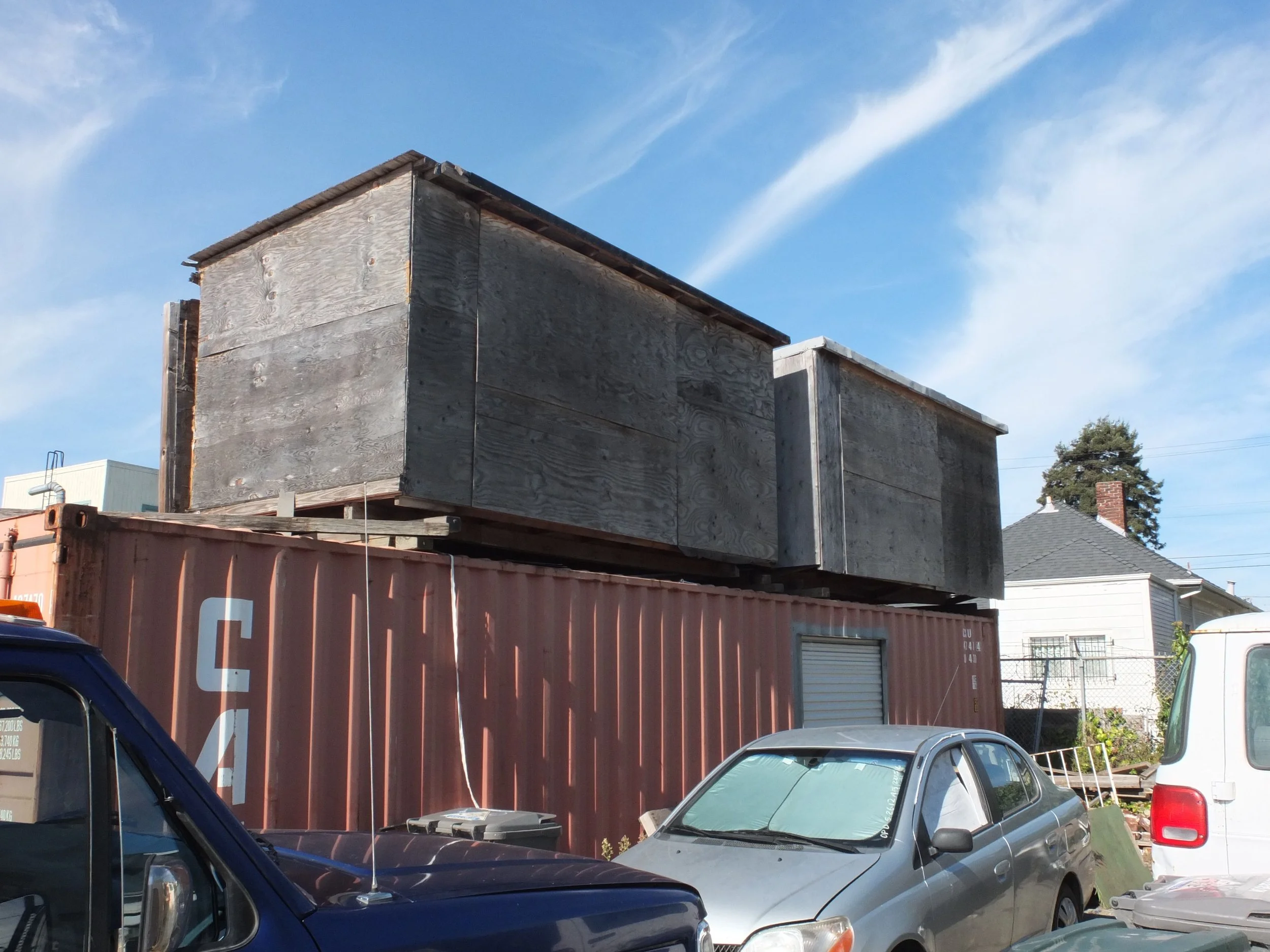 Al Payne storage Nov 2012 - 0.jpg