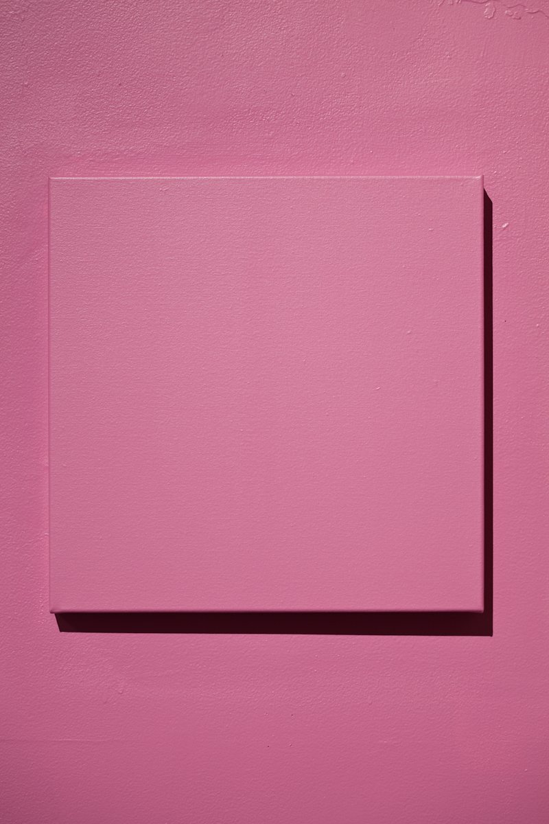  Dun Paintings #1-6 2010  Photography © Fredrik Nilsen Studio 