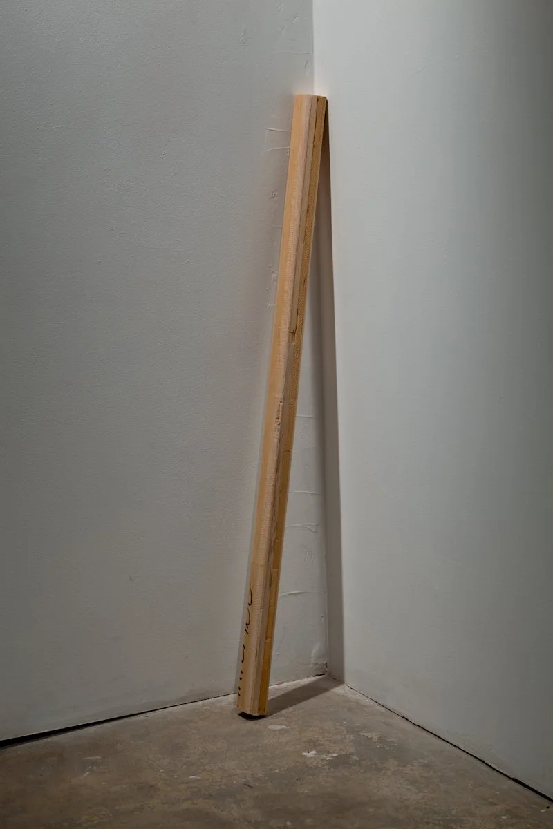 Sum Thing 2010 Installation View  Photography © Fredrik Nilsen Studio 