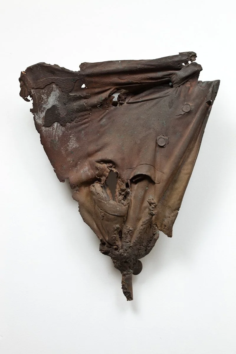  Tuxedo Bronze 1965 Photo: Fredrik Nilsen 