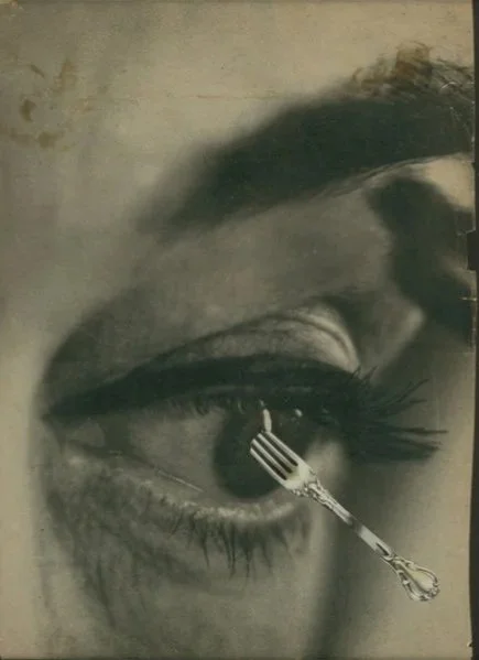  Breathdeath 1963 Film Still Image Courtesy of The Box 
