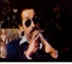 The Dictator_video still 1978.jpg