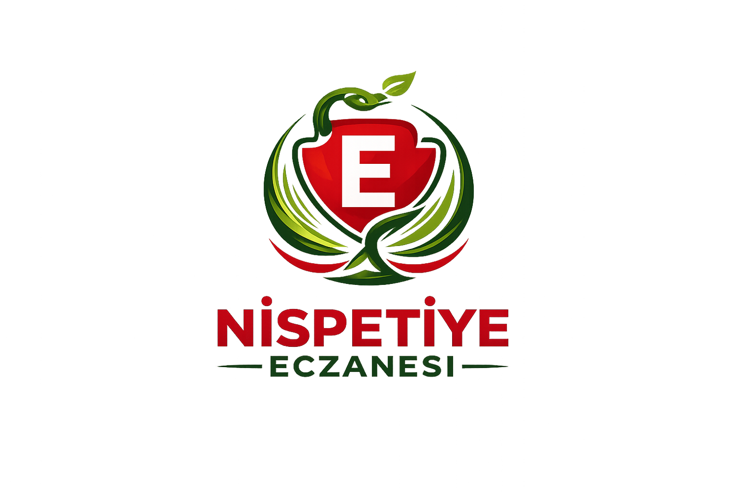 NİSPETİYE ECZANESİ