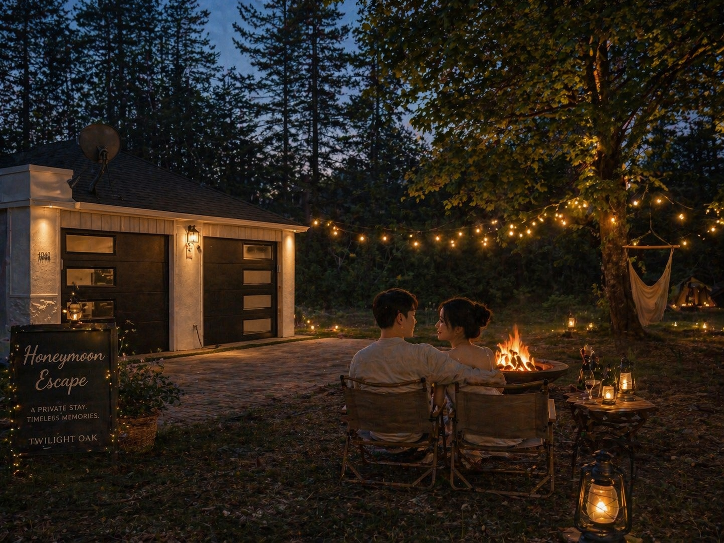 77D992CA-D711-417A-9250-4ED5E2F9307B 2.PNG