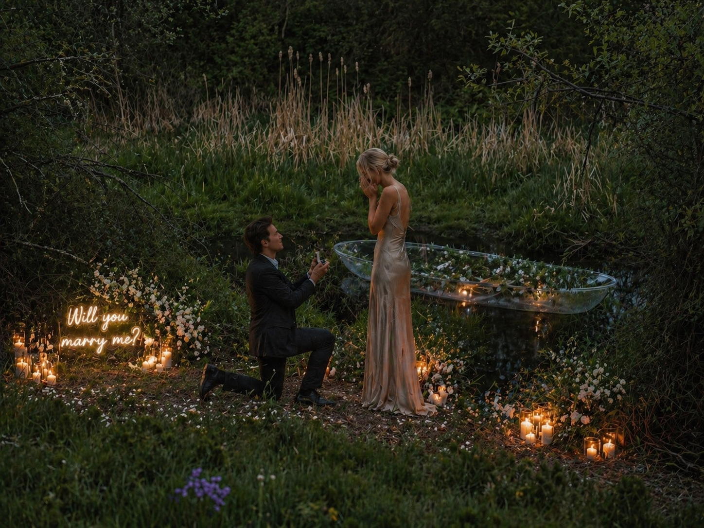 FEDFDA88-4FE4-48A9-A509-19D934952664 2.PNG