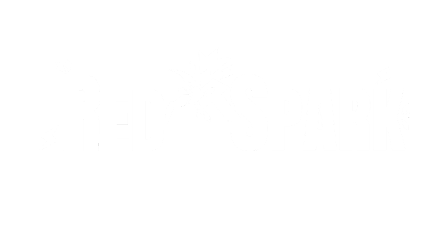 redspark