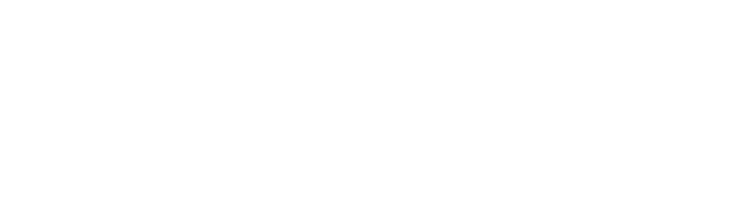 redspark