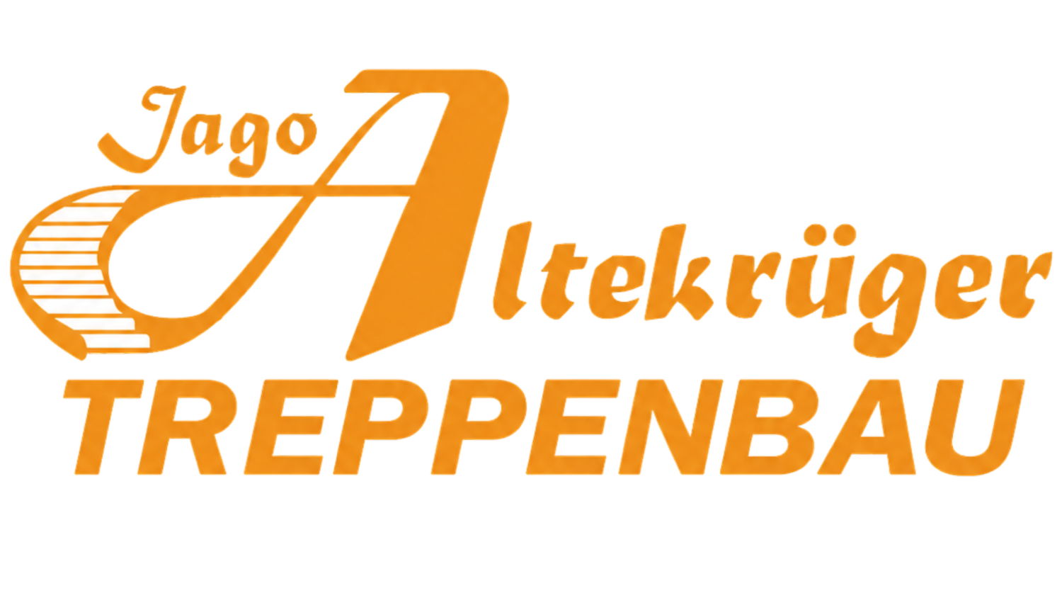 Tischlerei - Ingo Altekrüger