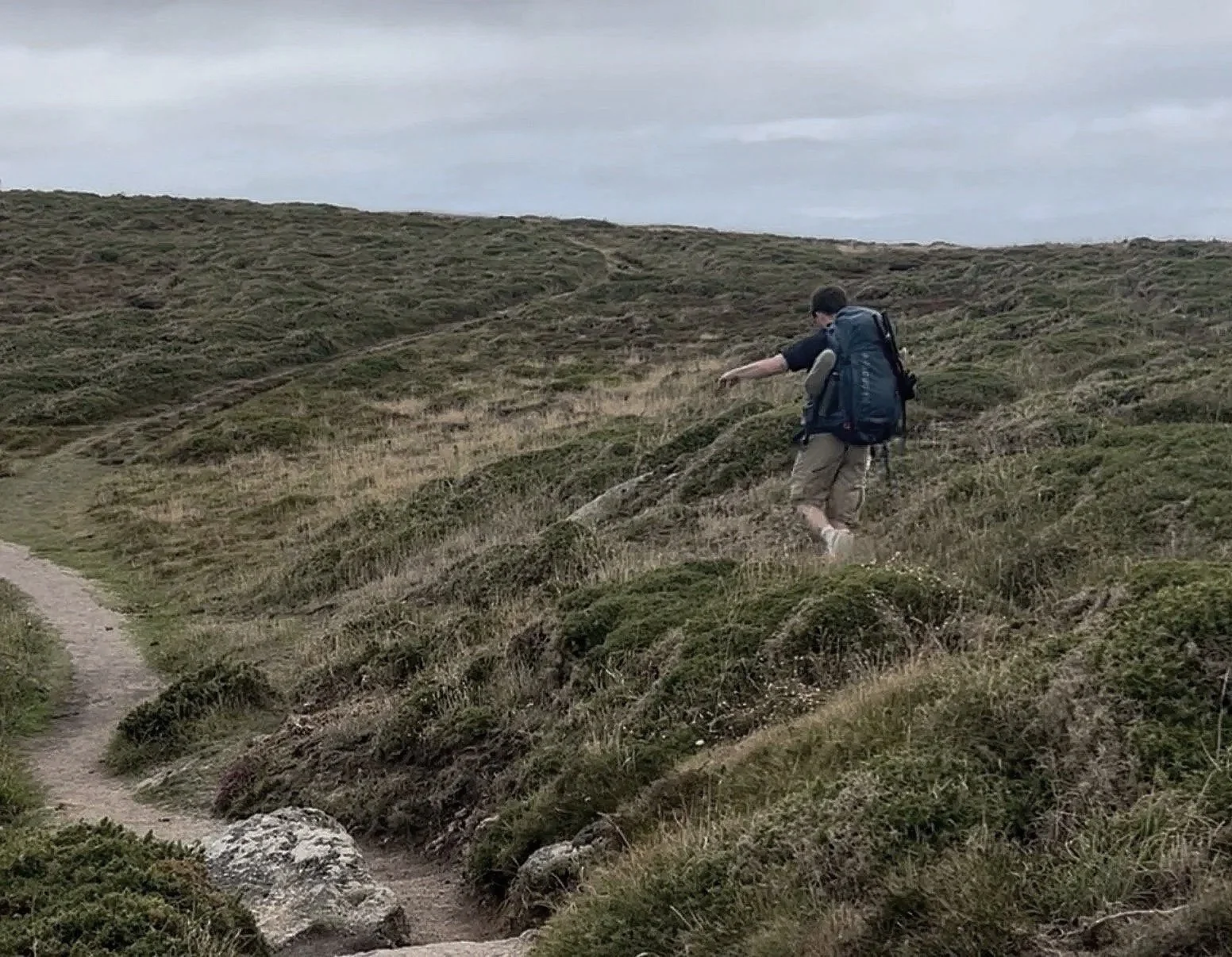 Health Coach UK, SW Coast Path.jpg