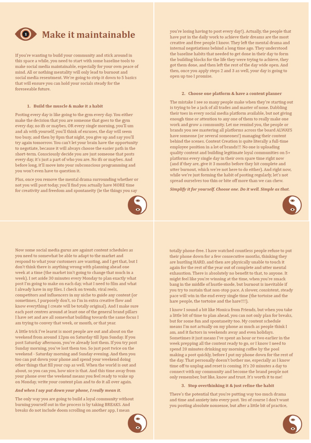SoulBrands pages.png