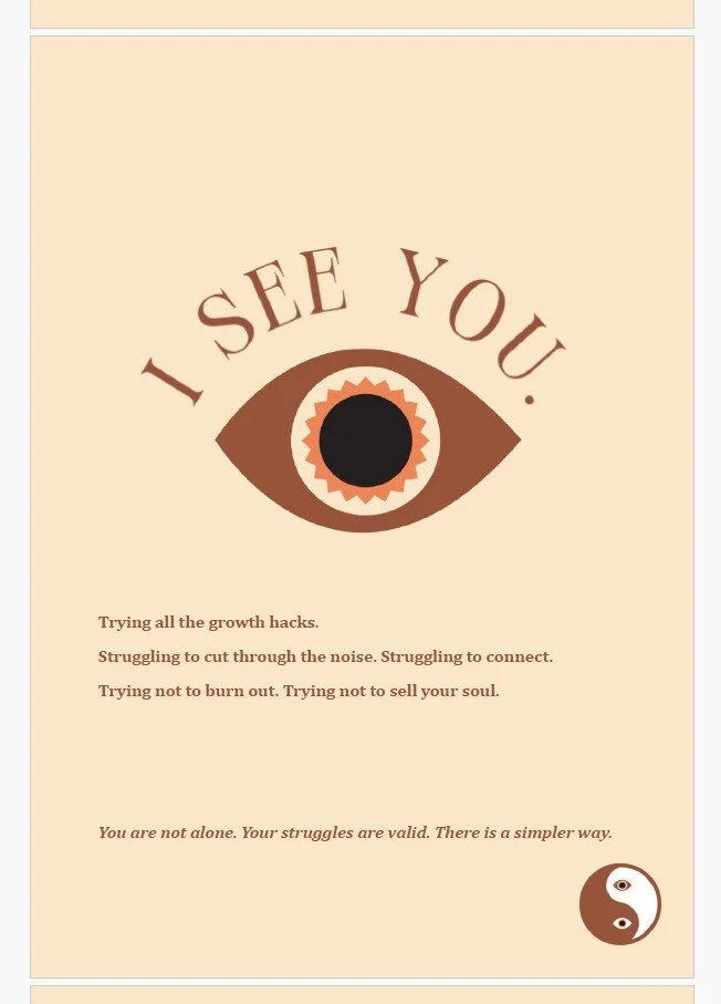 ebook inside cover.jpg