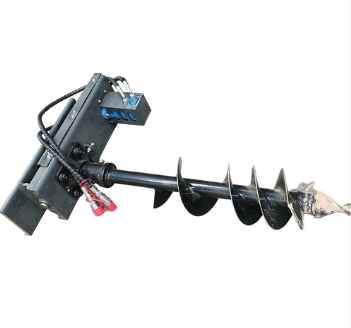 Auger.png