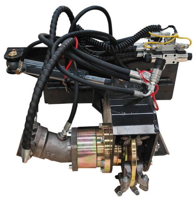 Stump Grinder.png