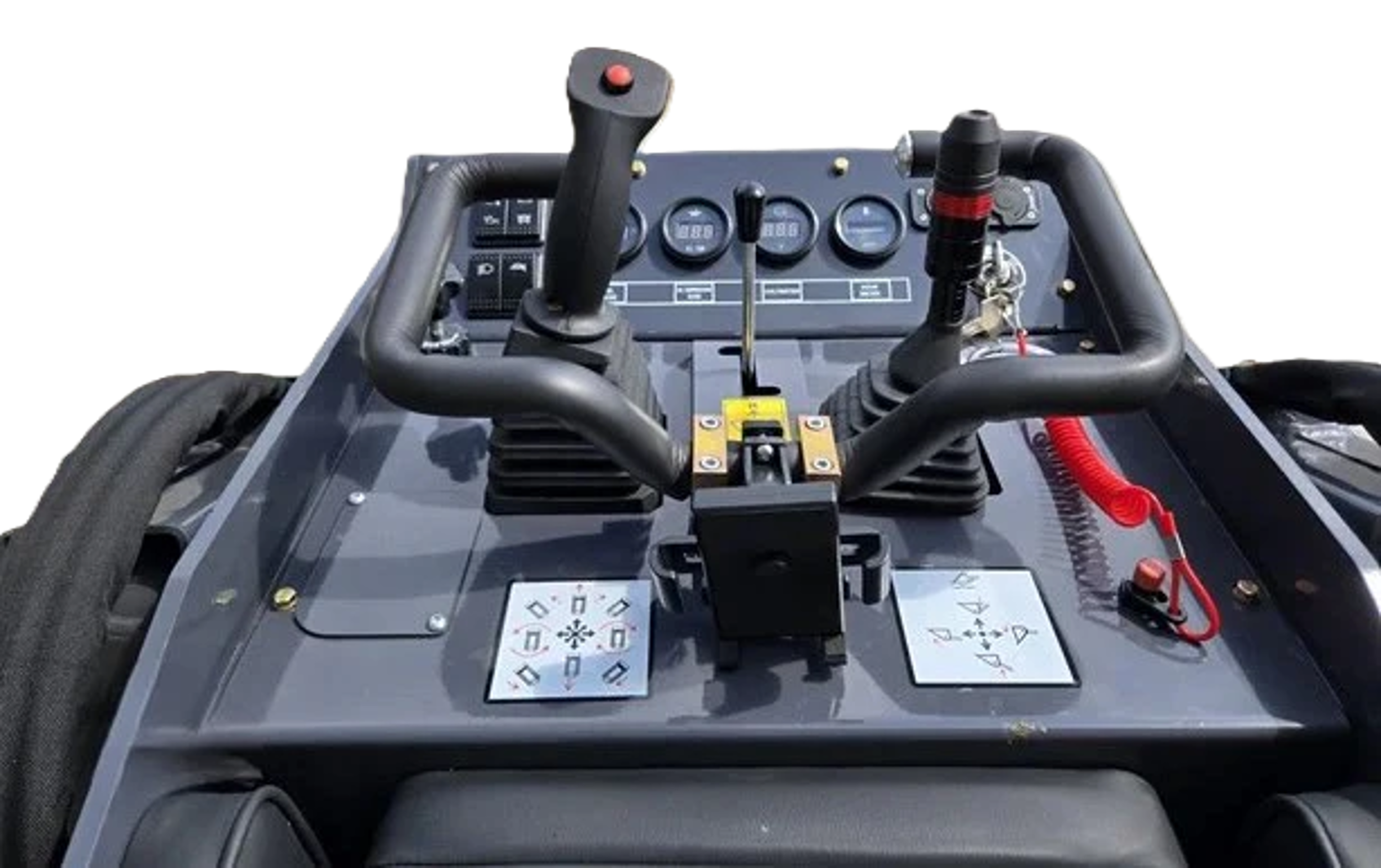 V1000 Controls.png