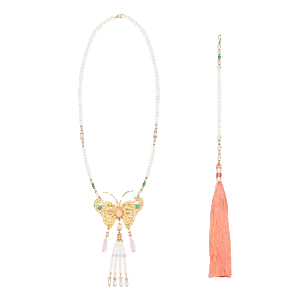 O1CN01uGj4Kw1XOf0wEq7Oh_!!3172722914.png_q50.jpg_.png