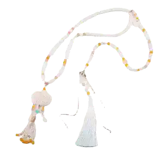O1CN0174VPf12Cl0f0qAzMg_!!2211910258513.png_q50.jpg_.png