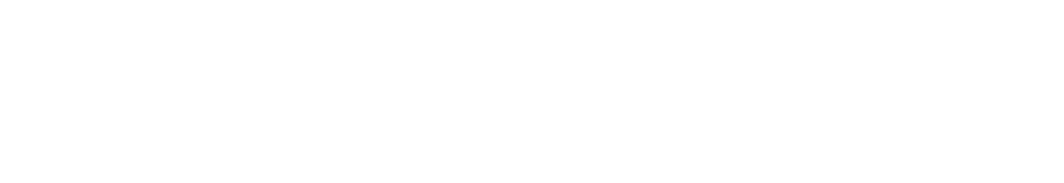 Prescott National Day of Prayer