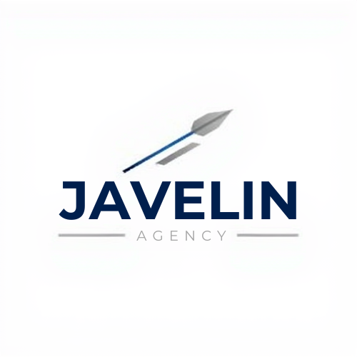 Javelin Agency